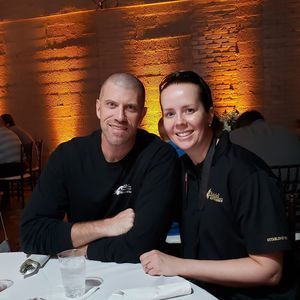 Meet your Posher, Carmen